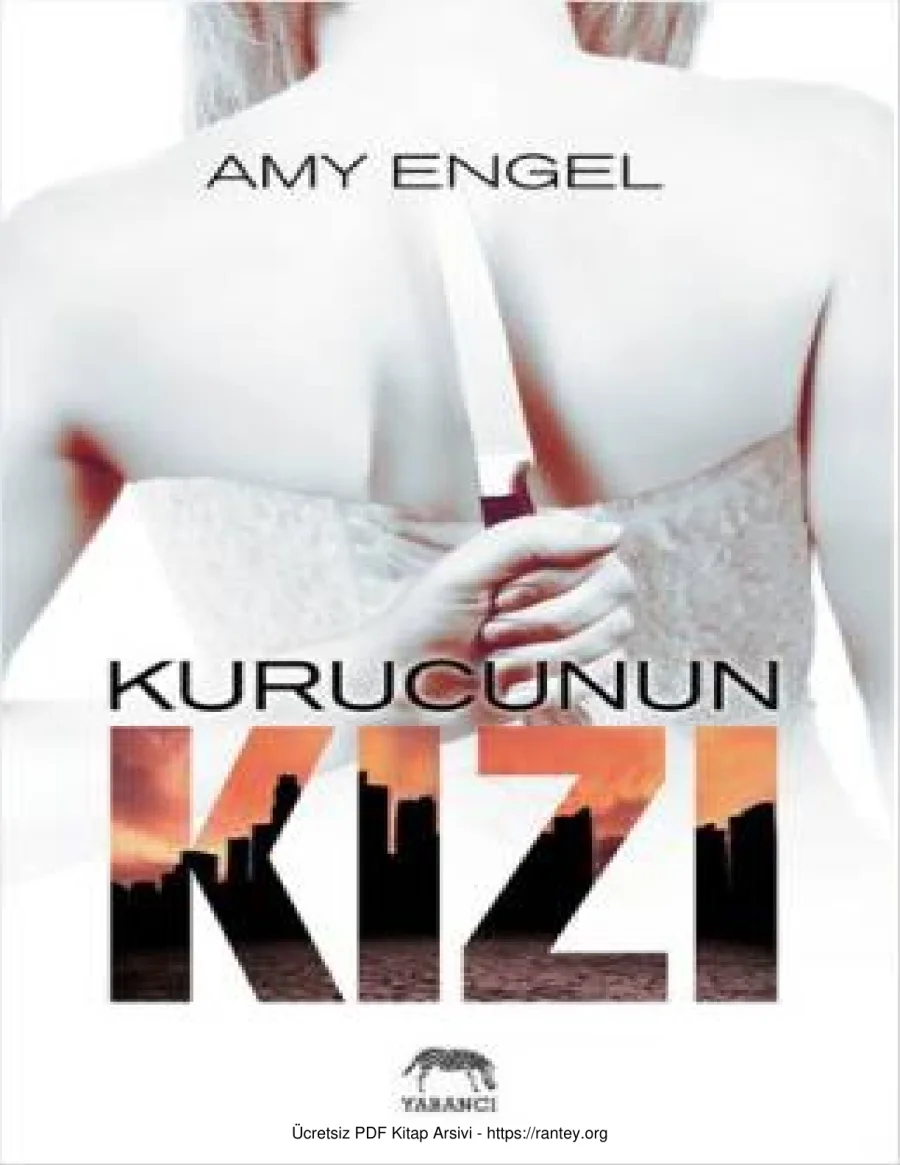 Kurucunun Kızı kapak görseli