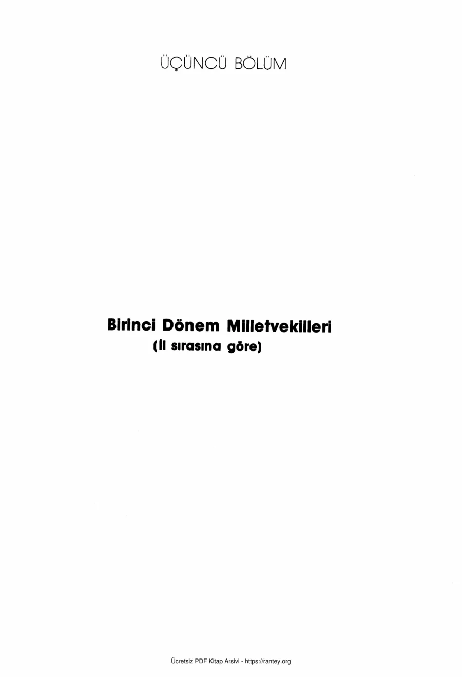 Kurulusu 3 Bolum kapak görseli