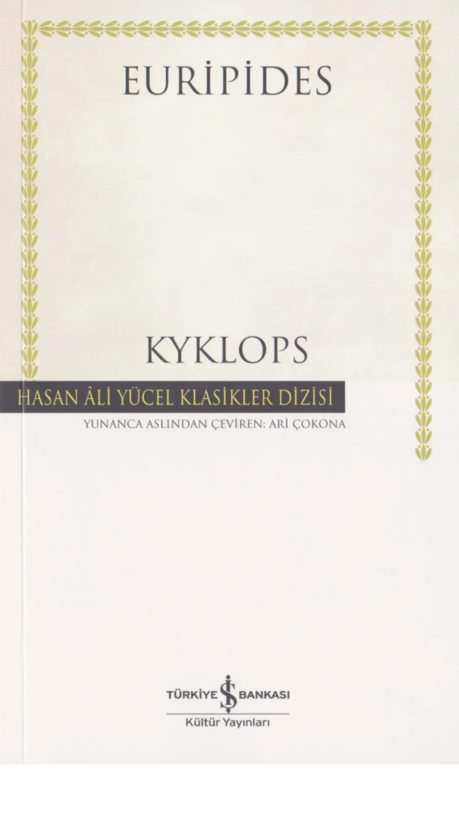 Kyklops PDF kapak görseli