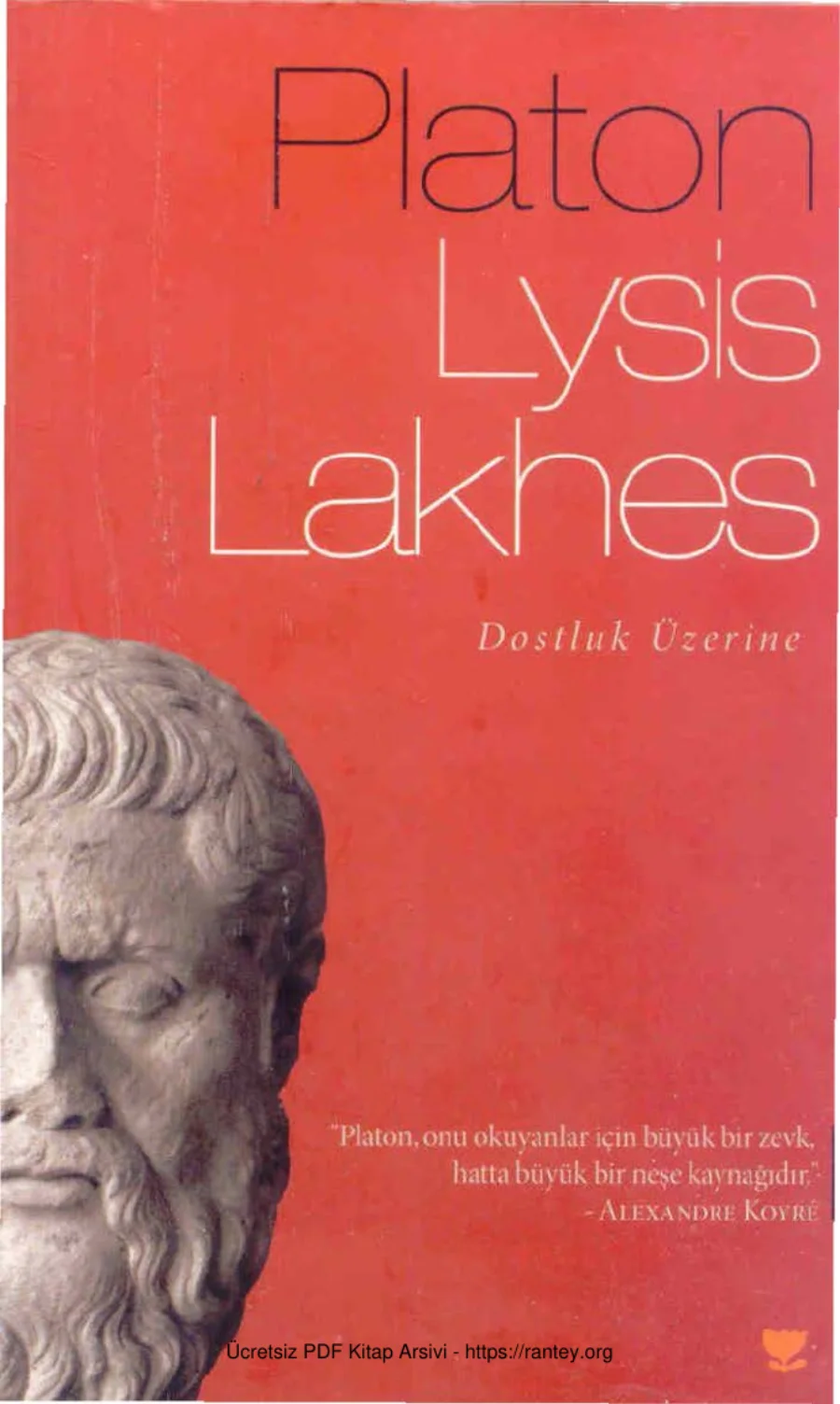 Lakhes kapak görseli