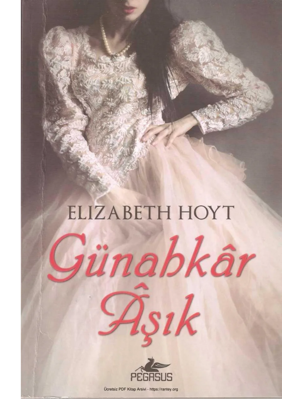 Legend of the Four Soldiers Serisi 1 Günahkr şık kapak görseli