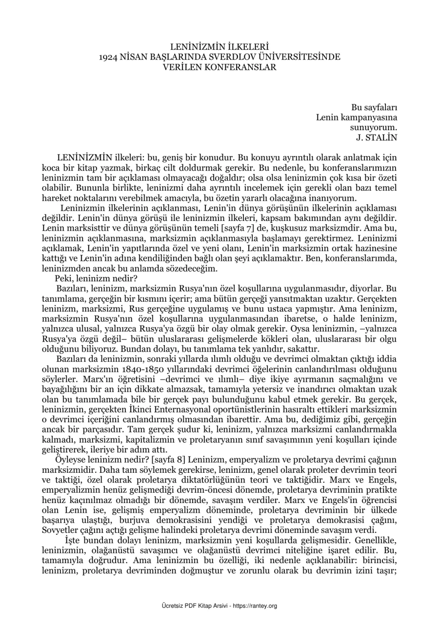 LeninizminIlkeleri kapak görseli