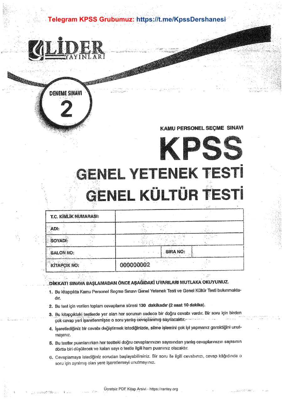 lidergy gk 2 kapak görseli