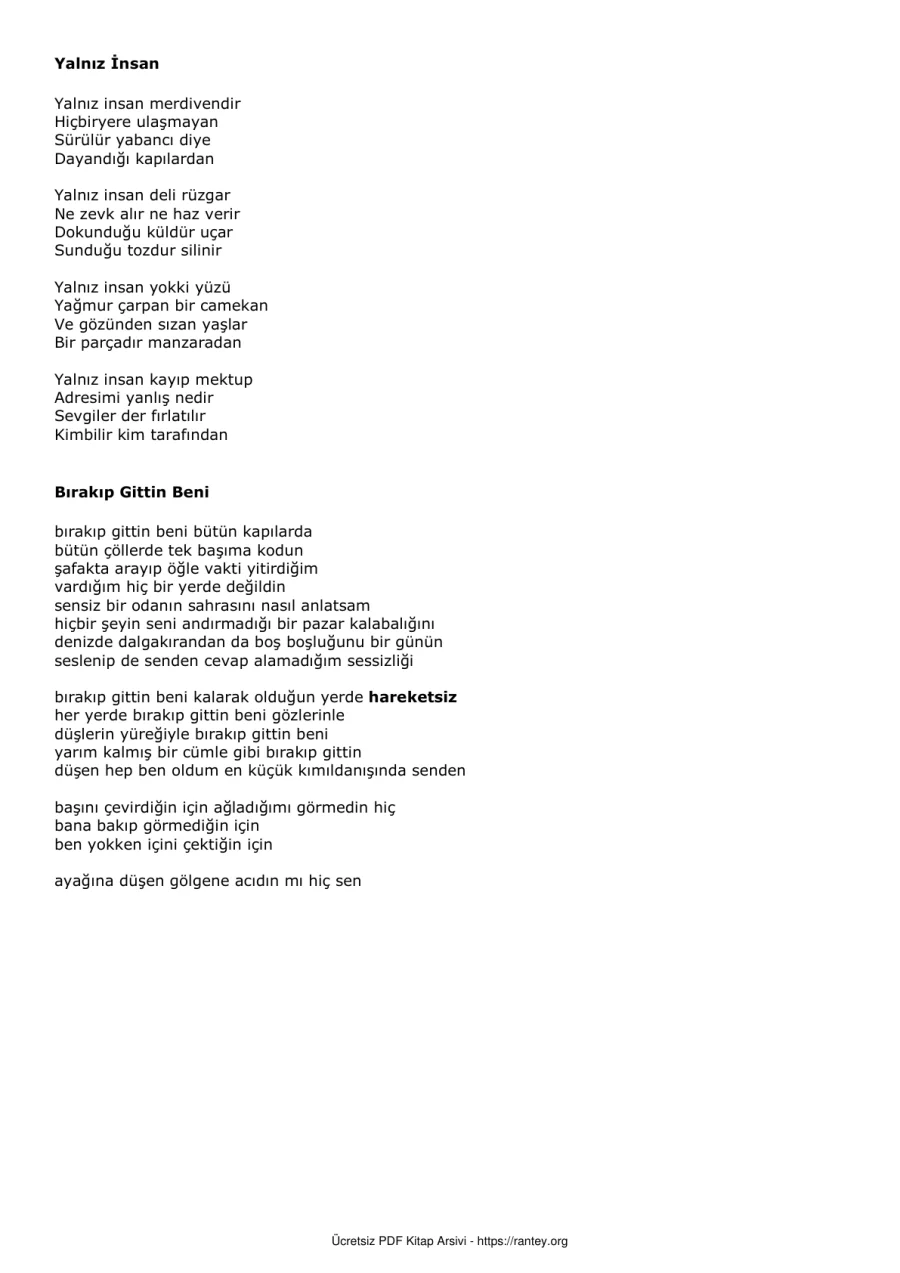 Louis Aragon kapak görseli