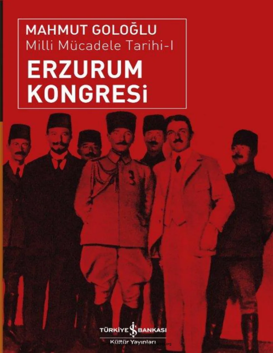 Mahmut Goloğlu kapak görseli