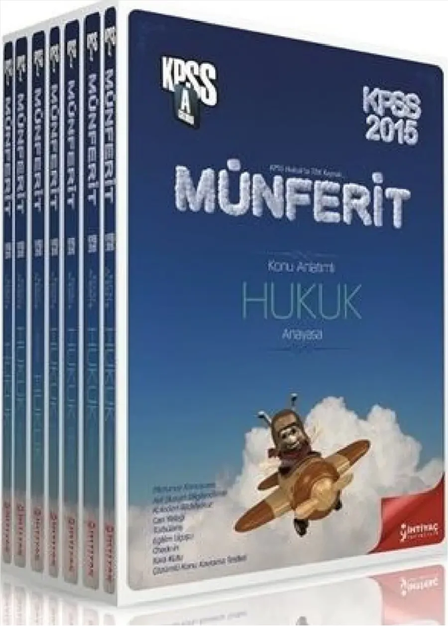 Medeni Hukuk kitap kapağı