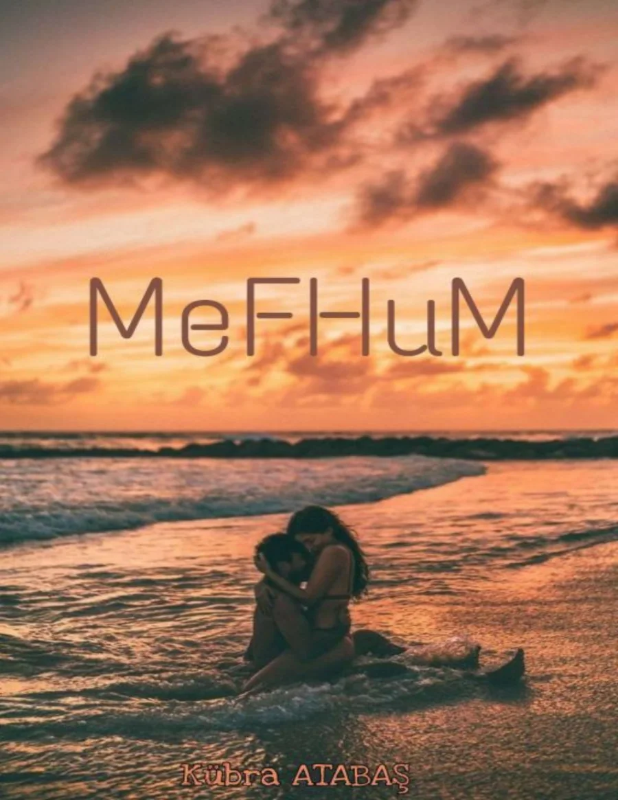 Mefhum kapak görseli