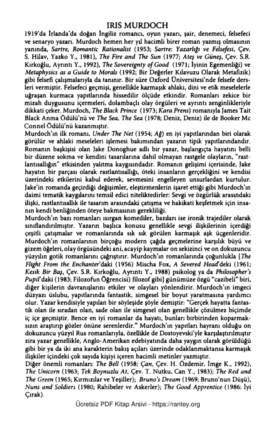 Melekler Zamanı kapak görseli