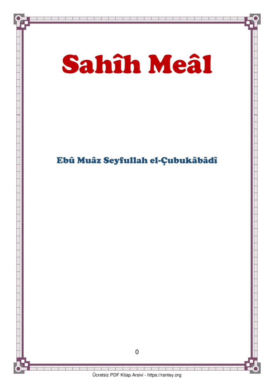 metin kapak görseli