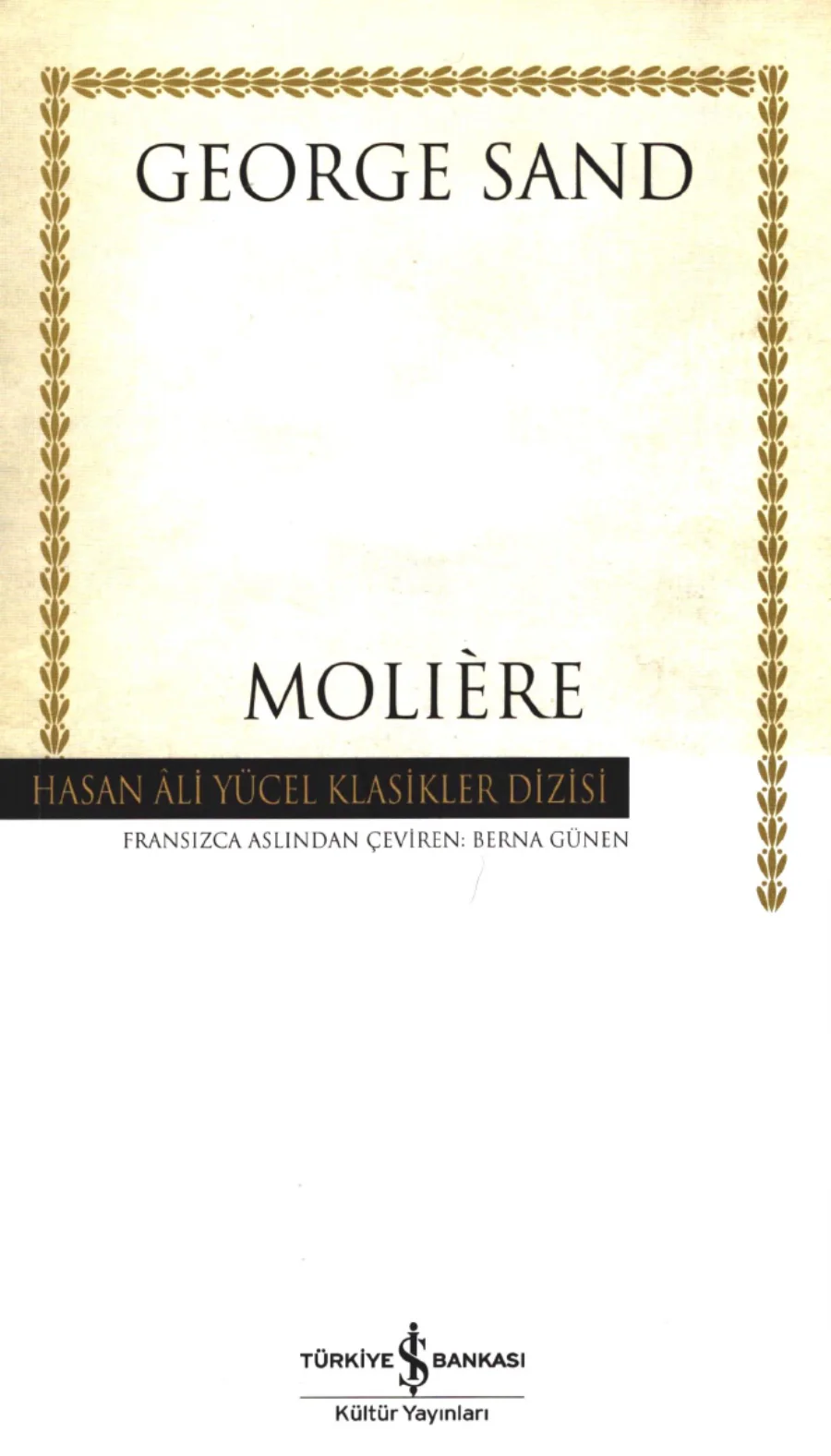 Molière PDF kapak görseli