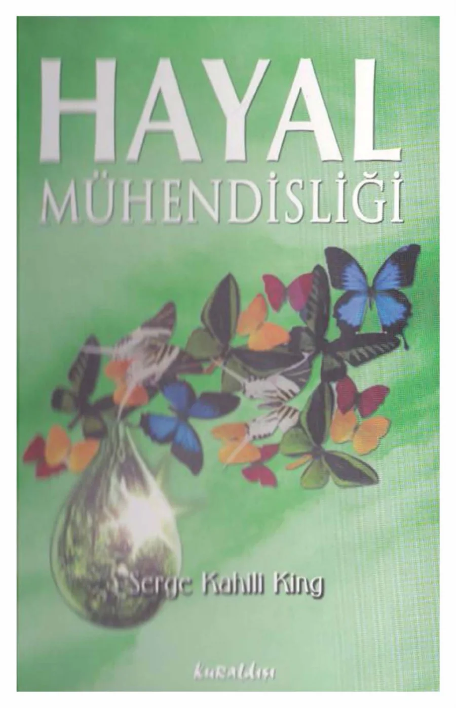 Mühendisliği kapak görseli