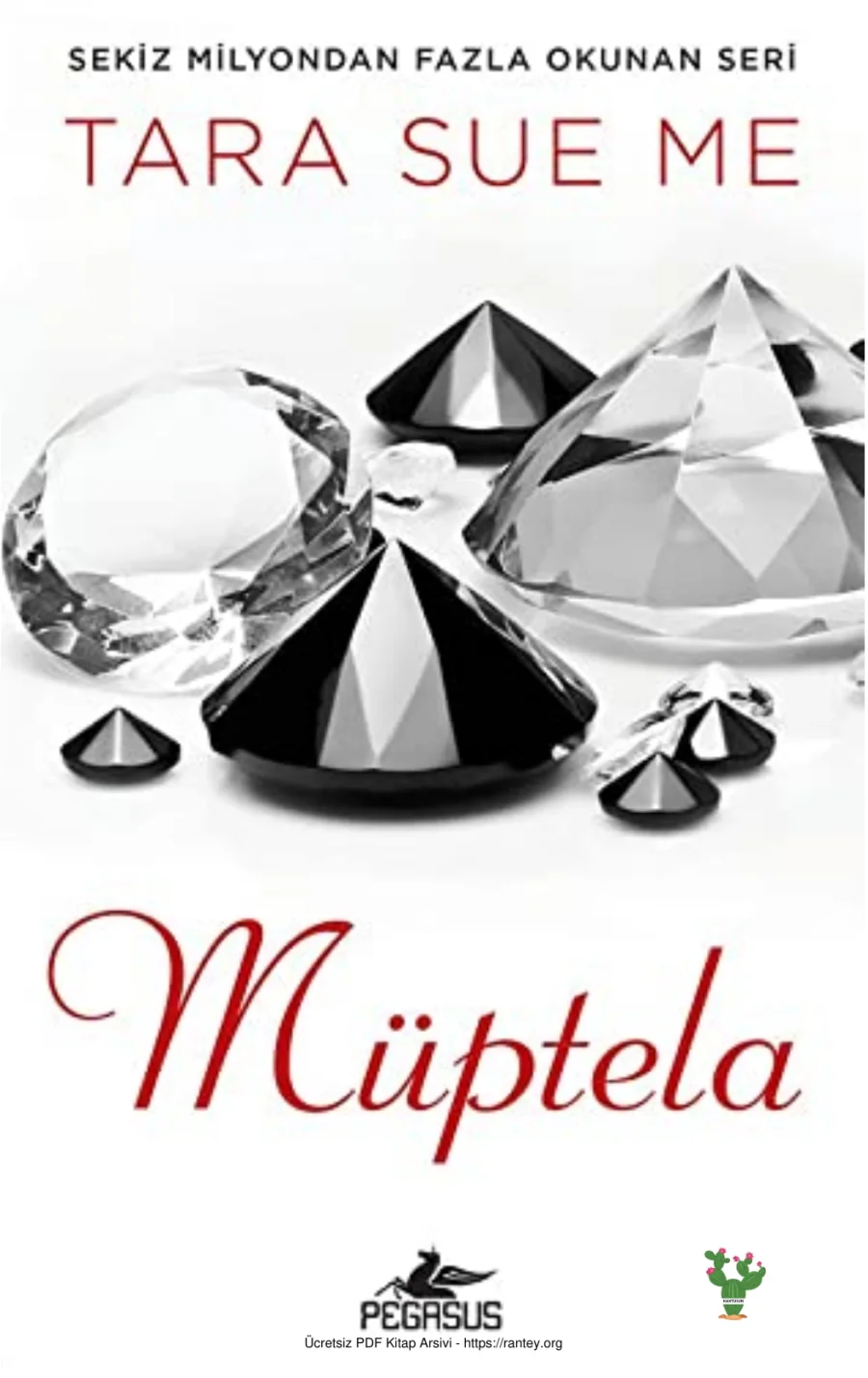 Müptela kapak görseli