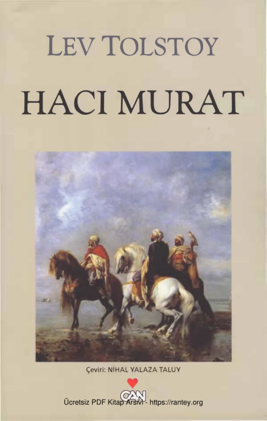 Murat Can Yayınları kapak görseli