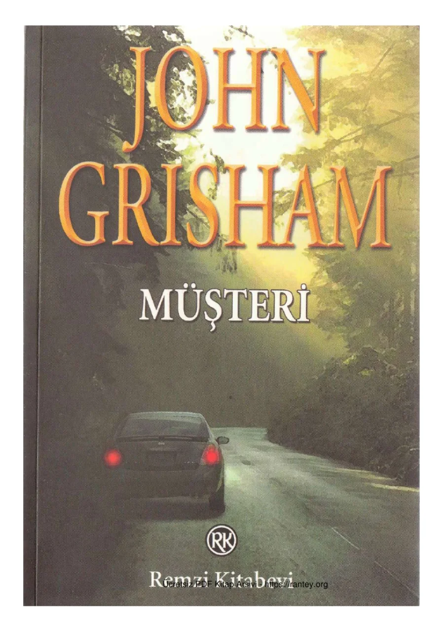 Musteri kapak görseli