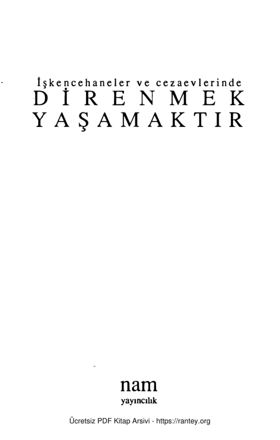Nam1993 kapak görseli