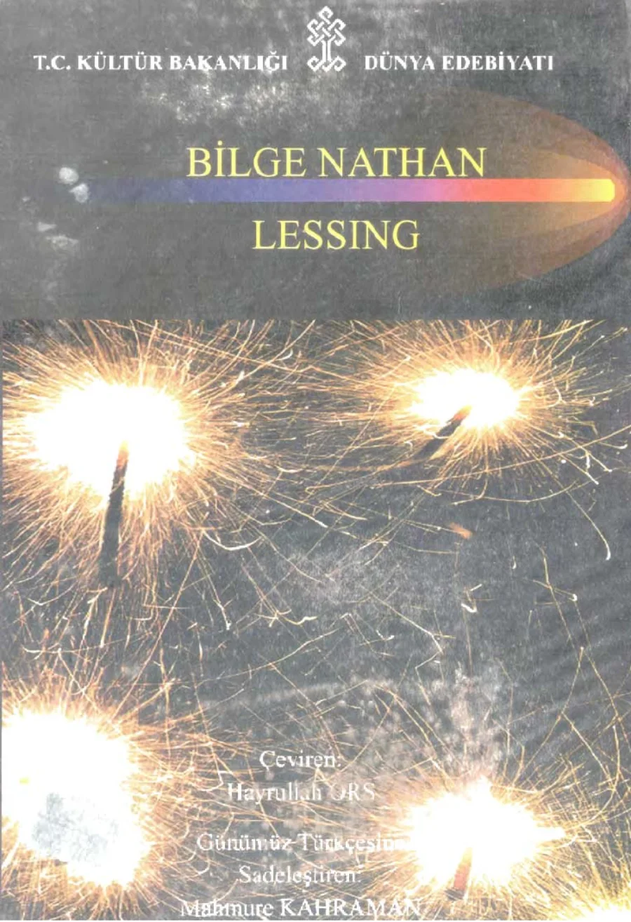 Nathan kapak görseli