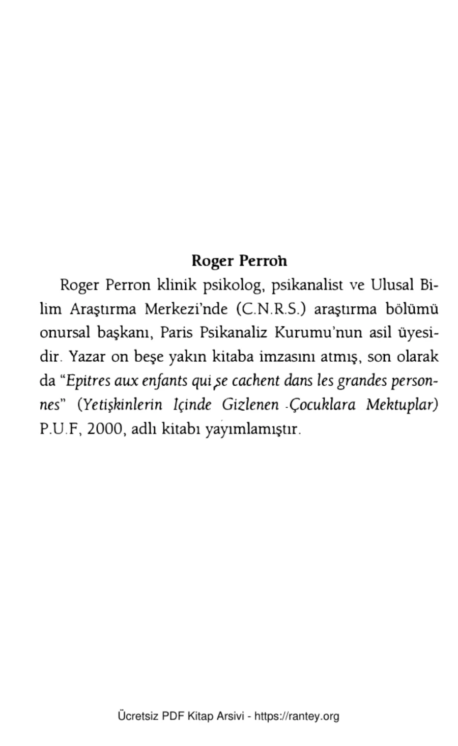 Neden kapak görseli