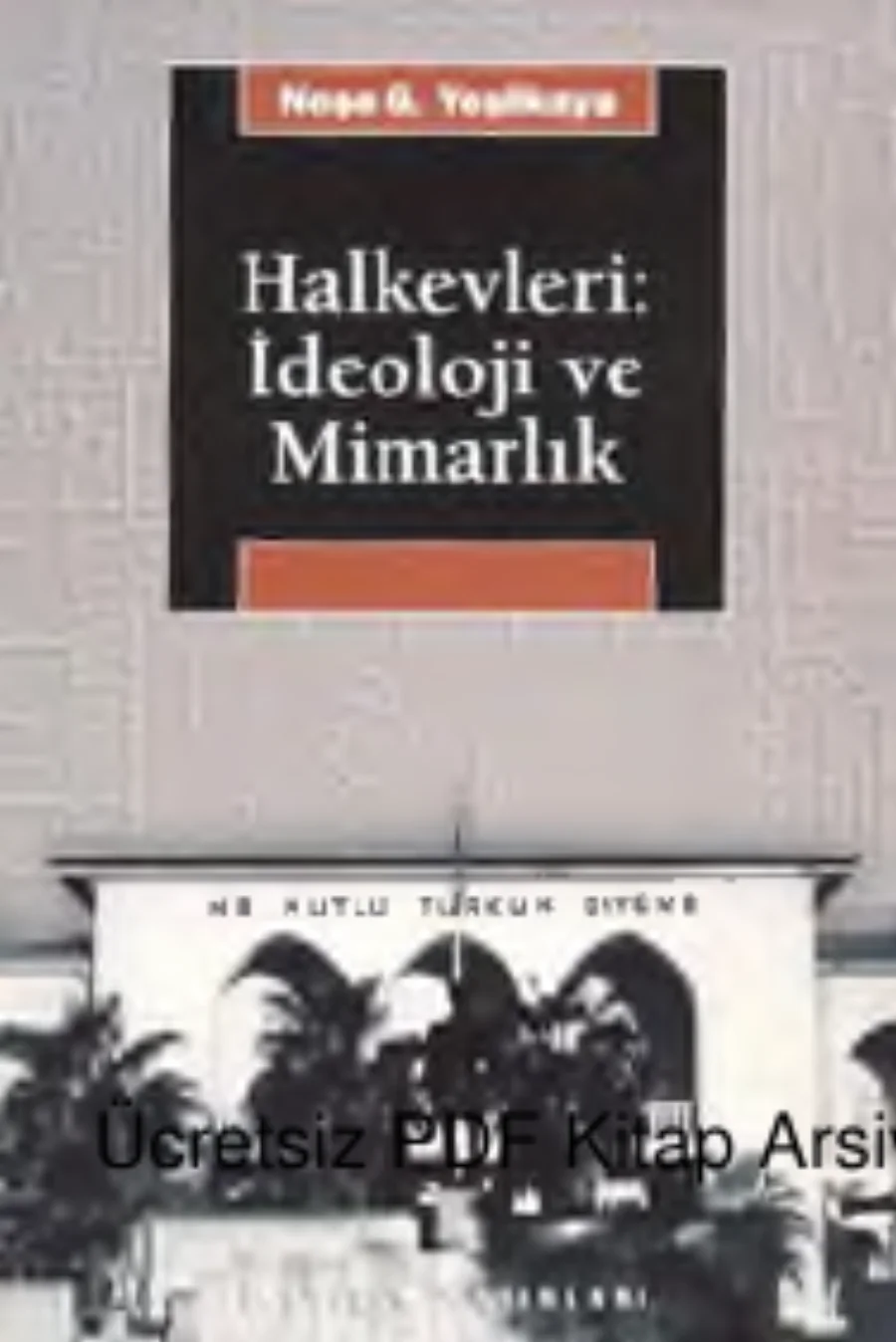 NeşeGYeşilkaya kapak görseli