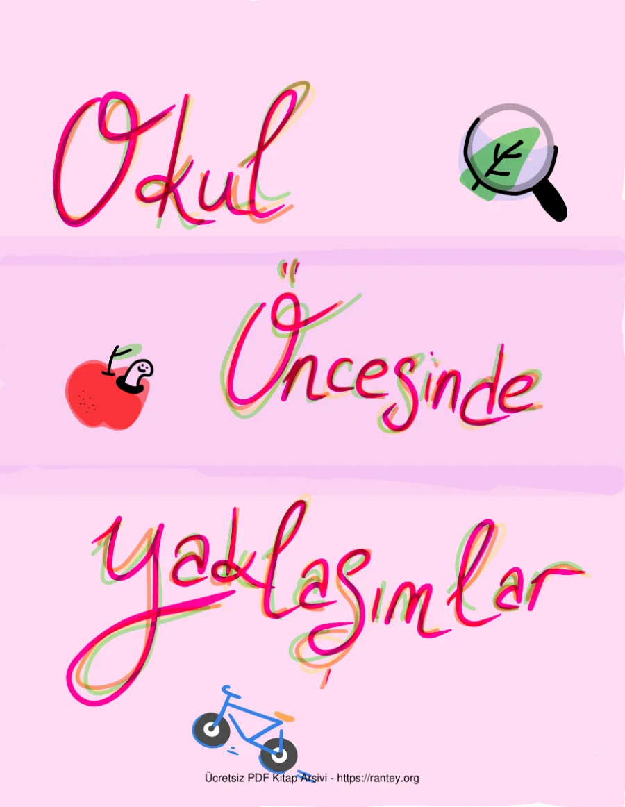 Oabt Notlarım 3 kapak görseli