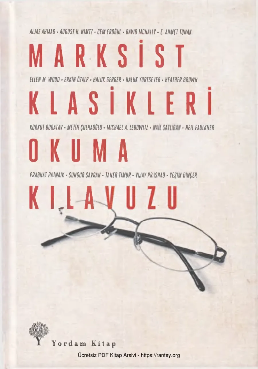 Okuma Klavuzu kapak görseli