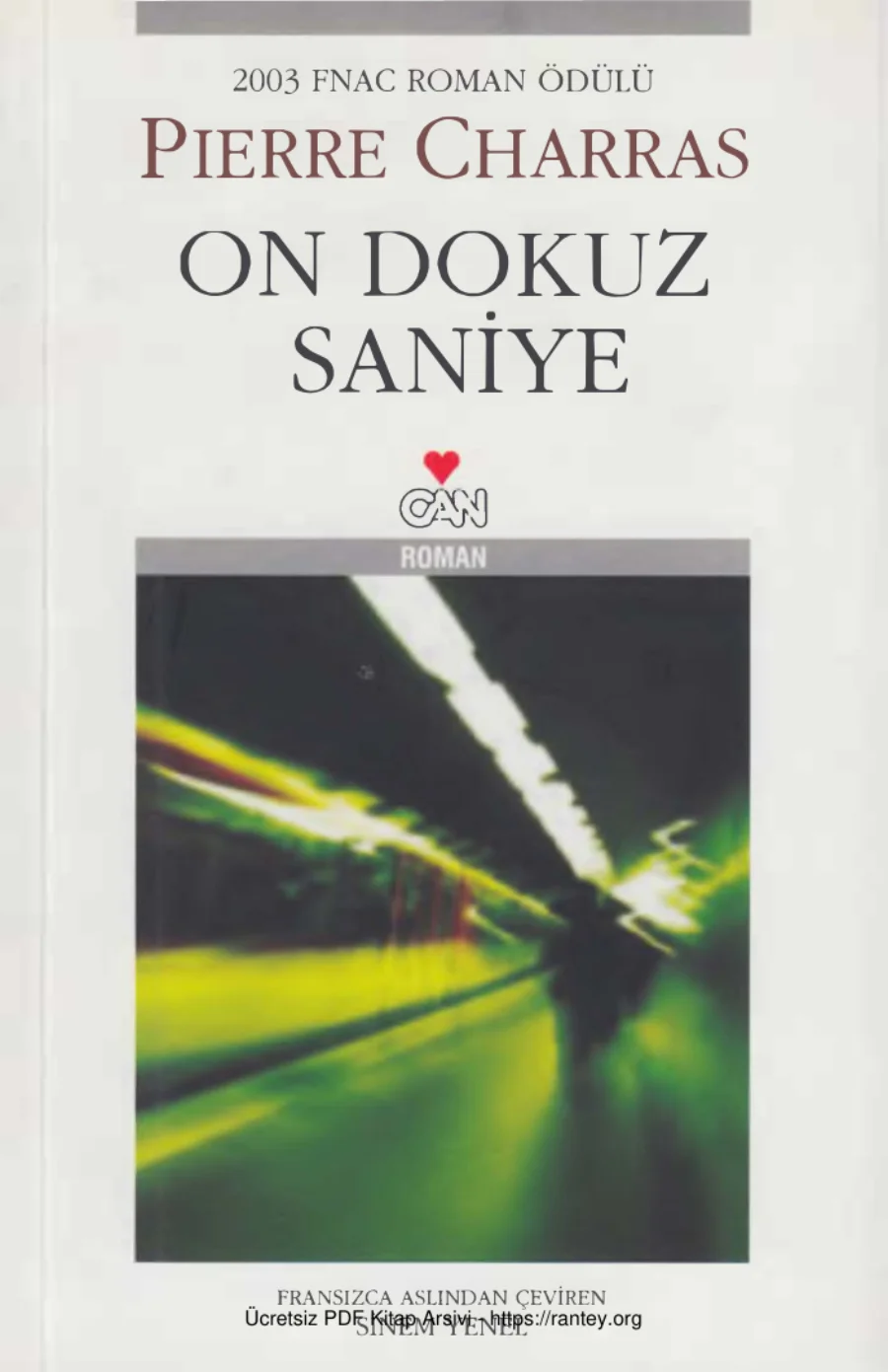 On Dokuz Saniye kapak görseli