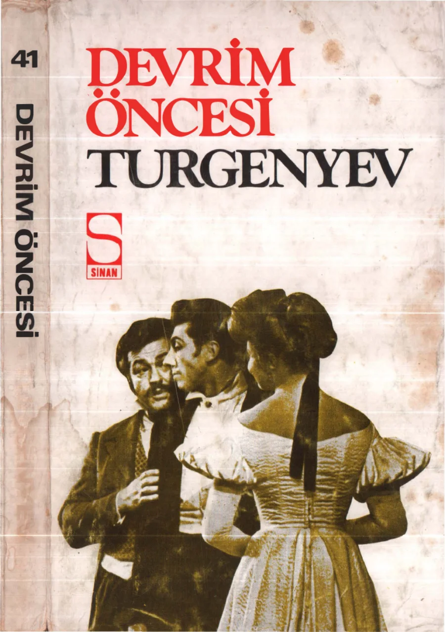 Öncesi kapak görseli