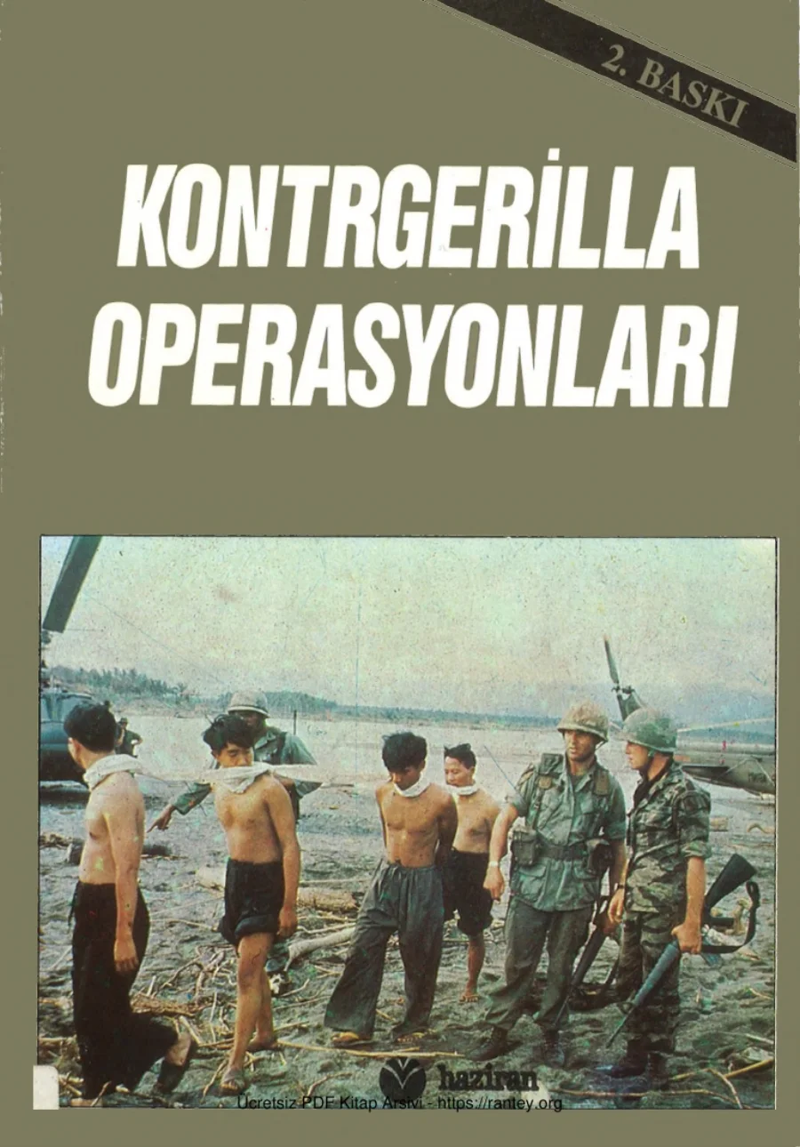 Operasyonları kapak görseli