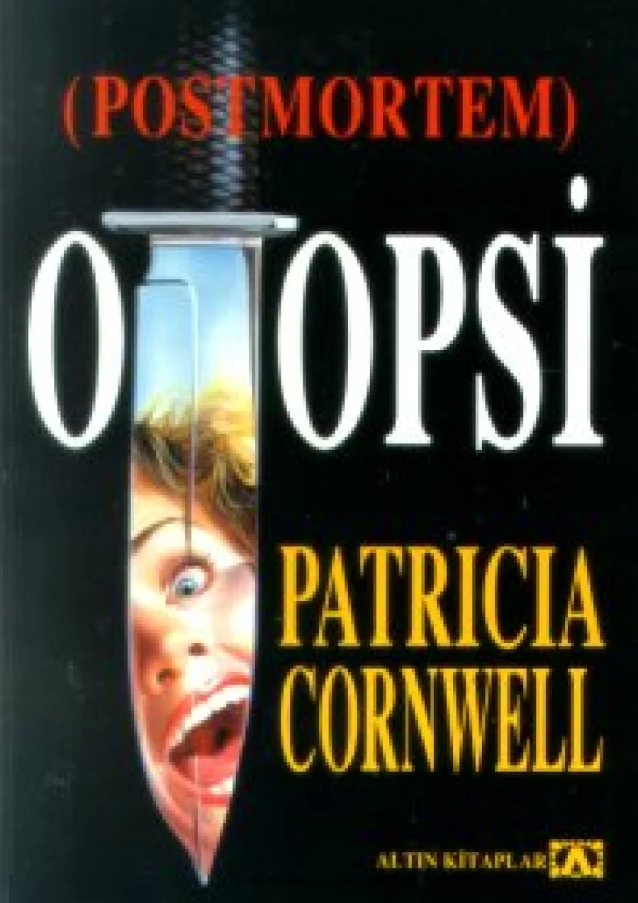 Otopsi kapak görseli