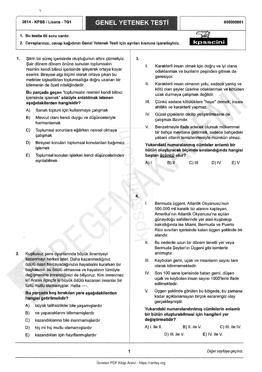 pegem tg1 gky kapak görseli