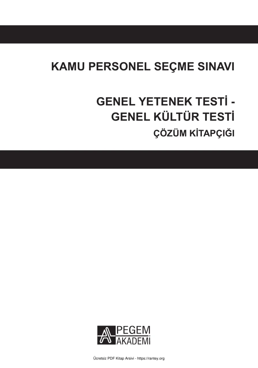 pegemcozum1 kapak görseli