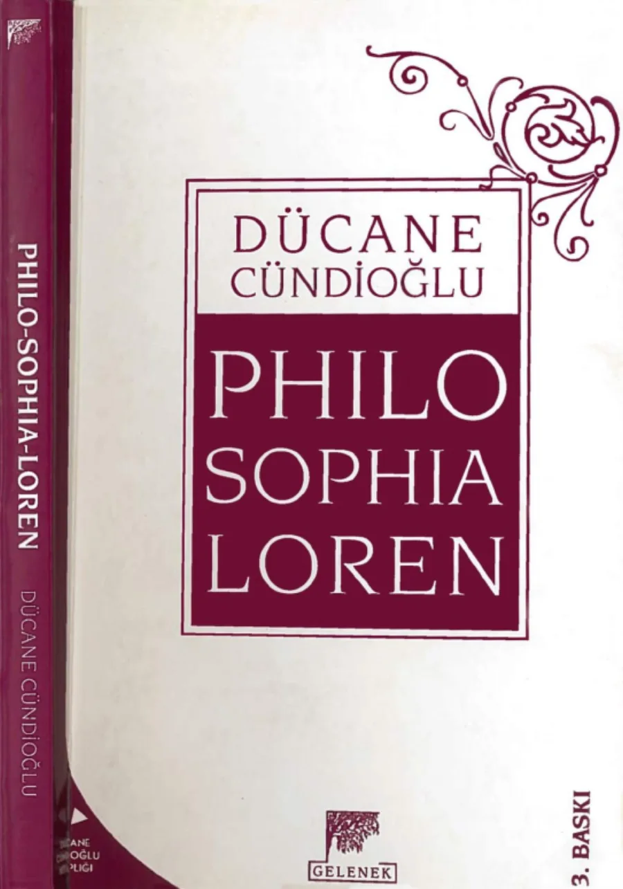 Philo-Sophia-Loren PDF kapak görseli