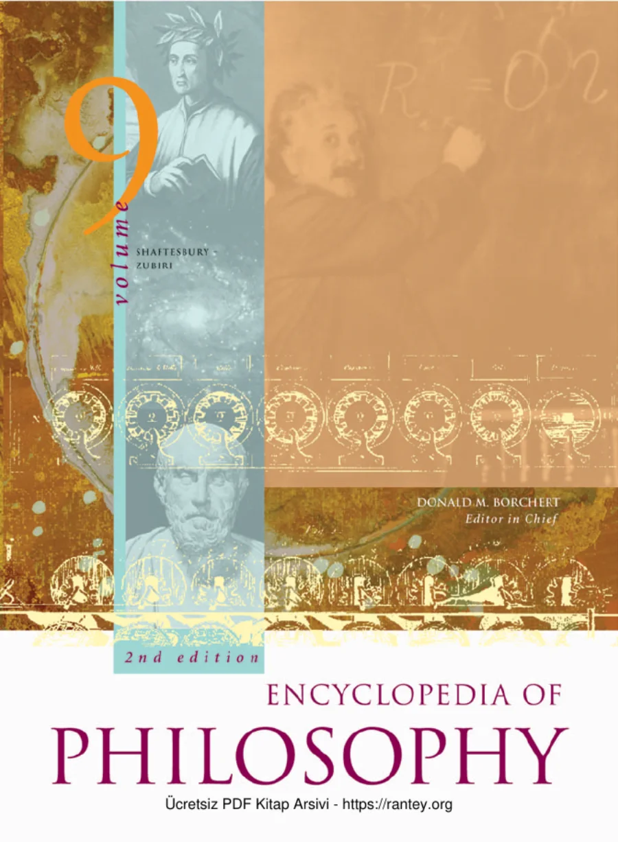 Philosophy Vol 1 Abbagnano Byzantine Philosophy kapak görseli