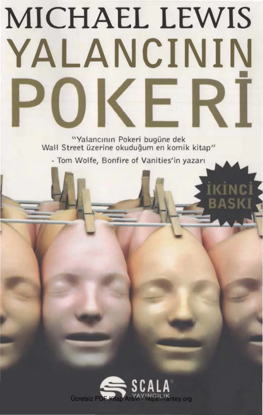 Pokeri kapak görseli