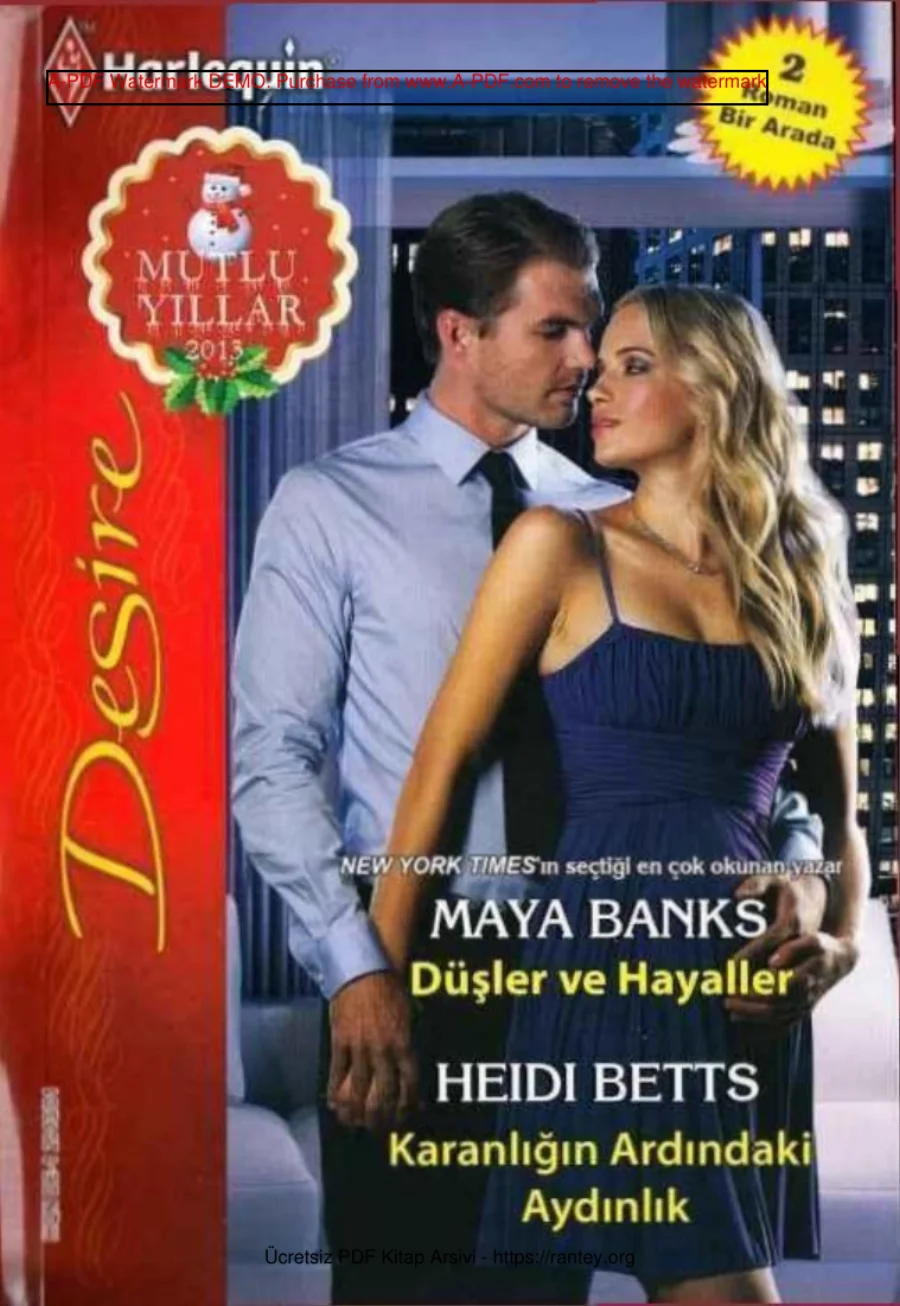 Pregnancy Passion 3 Düşler ve Hayaller kapak görseli