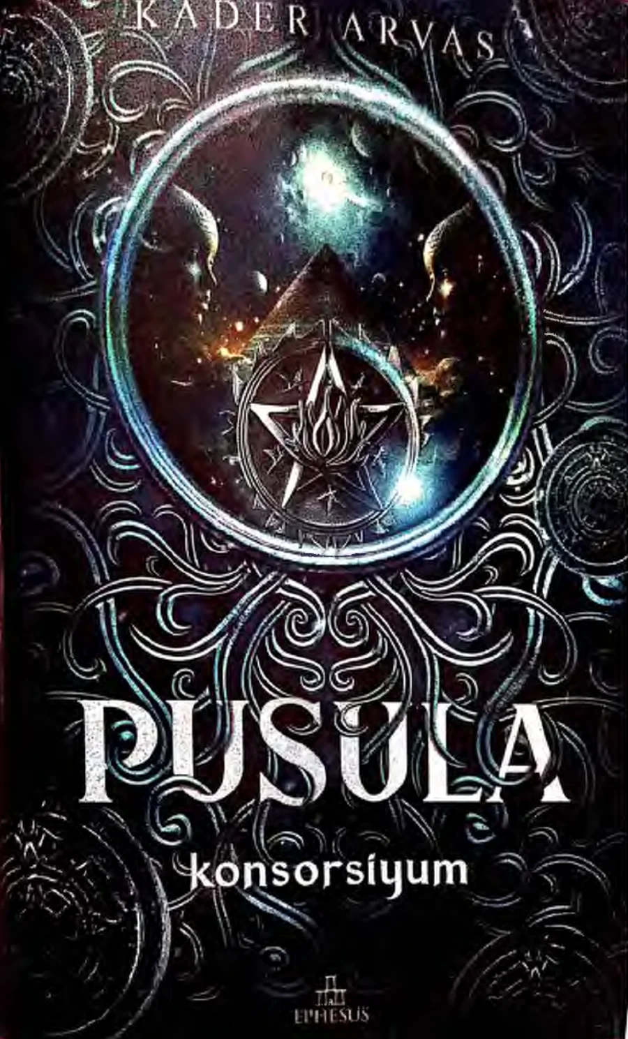 pusula kapak görseli