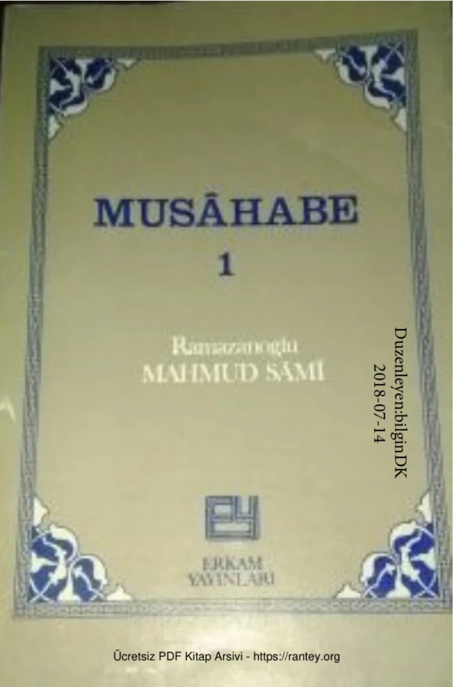 Ramazanoglu Muhasebe1 kapak görseli