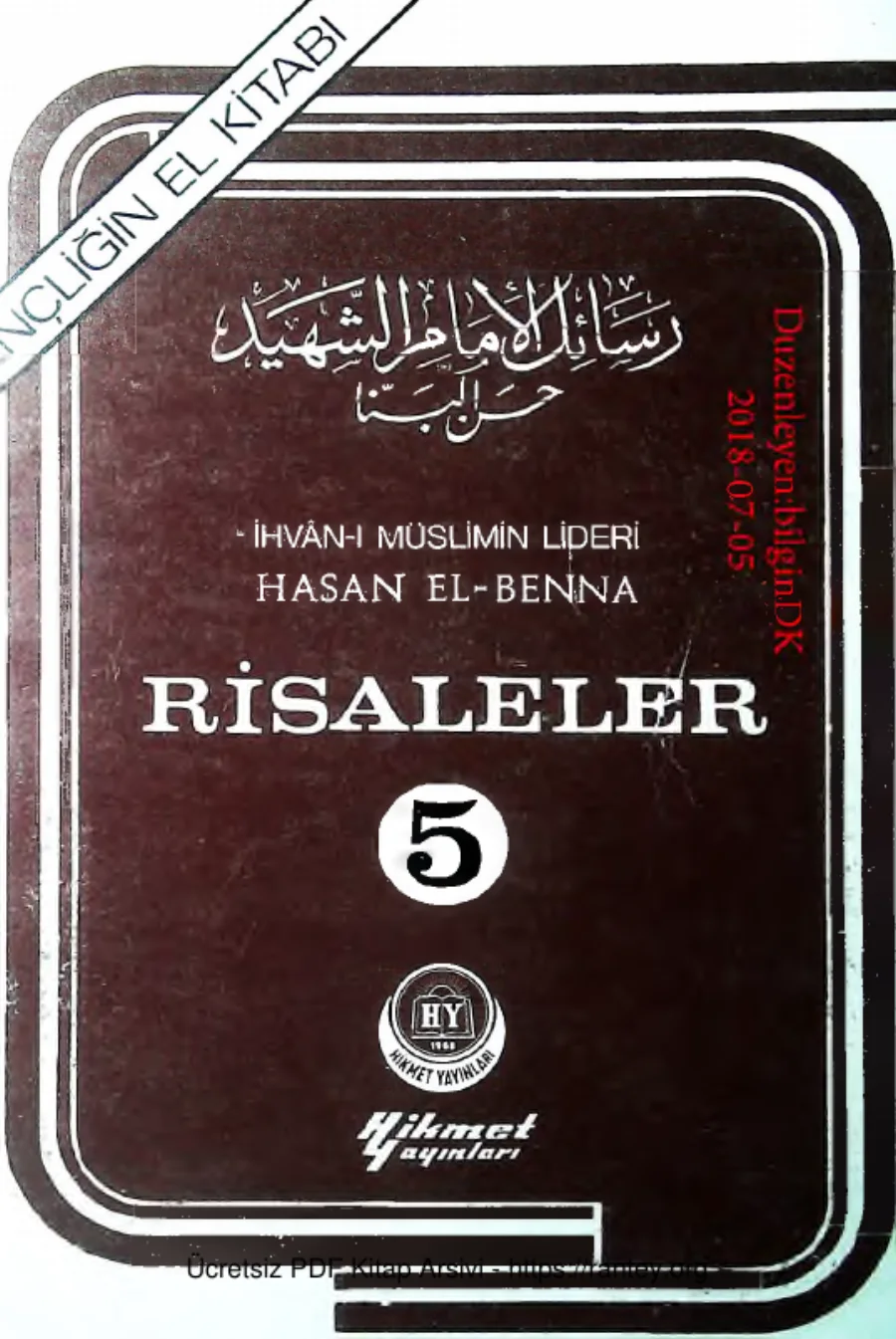 Risaleler5 14 kapak görseli