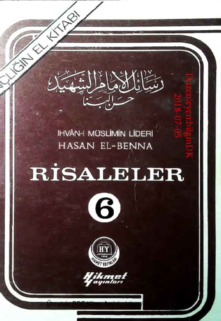 Risaleler6 14 kapak görseli