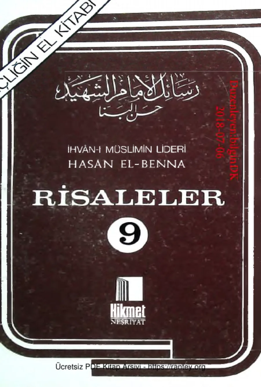 Risaleler9 14 kapak görseli