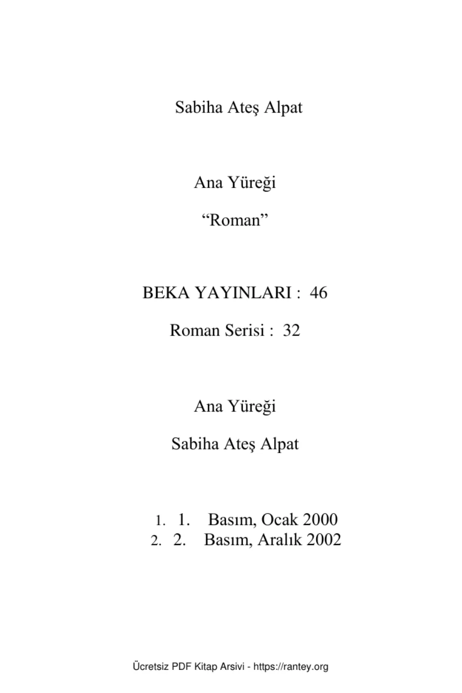 ROMAN Ebu Abdulmumin Tekin Mıhçı kapak görseli
