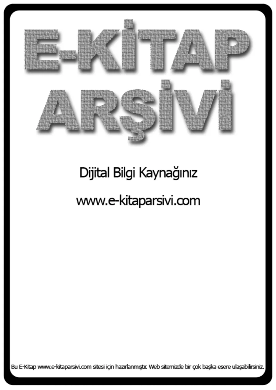 Ruhsal Büyüme Yüksek Benliğiniz Olabilirsiniz kapak görseli