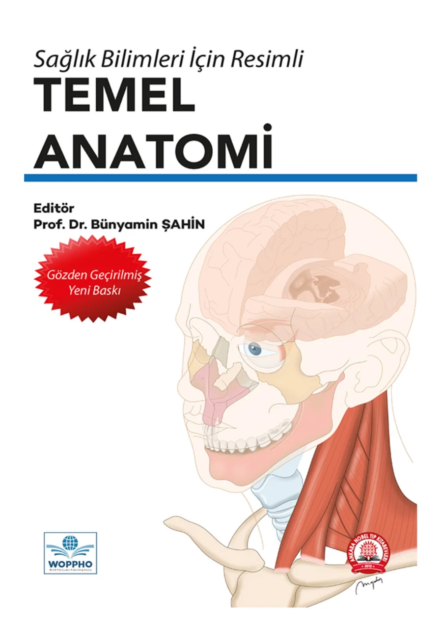 S kapak görseli