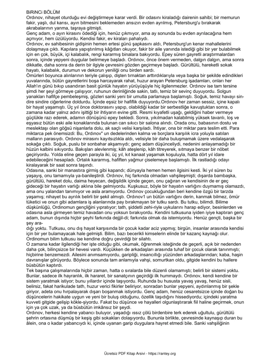 Sahibesi kapak görseli