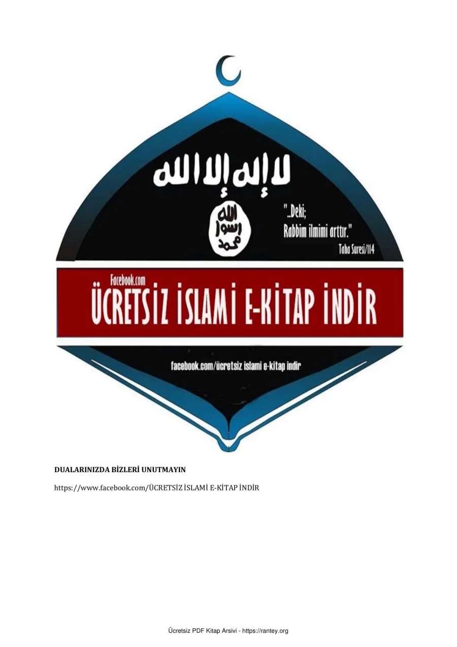 SAHİH İ MUSLİM TERCÜME VE ŞERHİ CİLT 2 = Ebu Abdulmumin Tekin Mıhçı kapak görseli