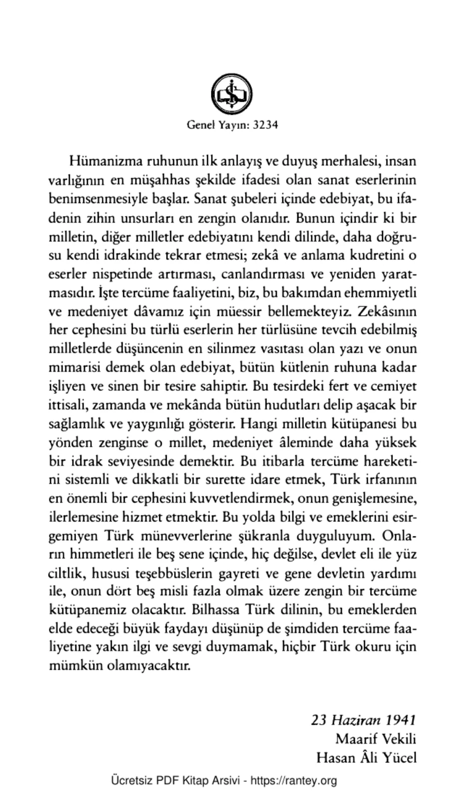 Şam Tarihine Zeyl kapak görseli