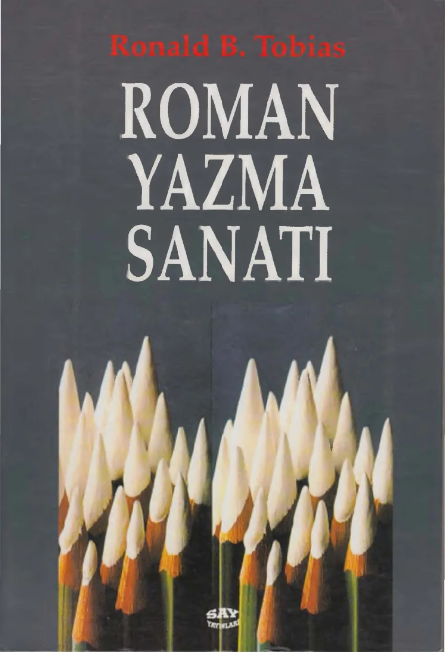 Sanatı kapak görseli