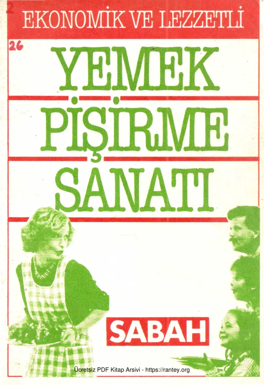 Sanati kapak görseli