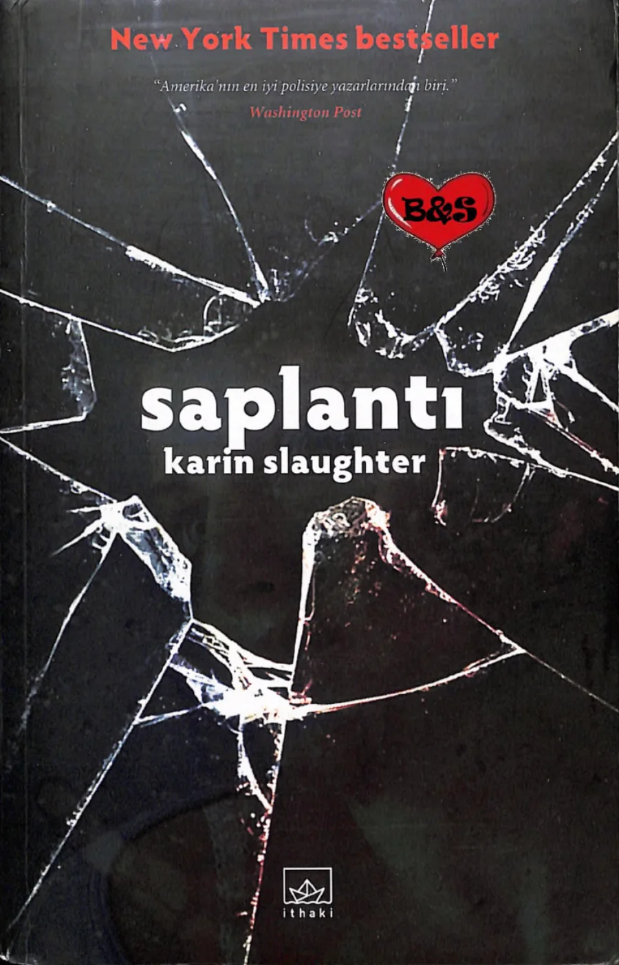 Saplantı kapak görseli