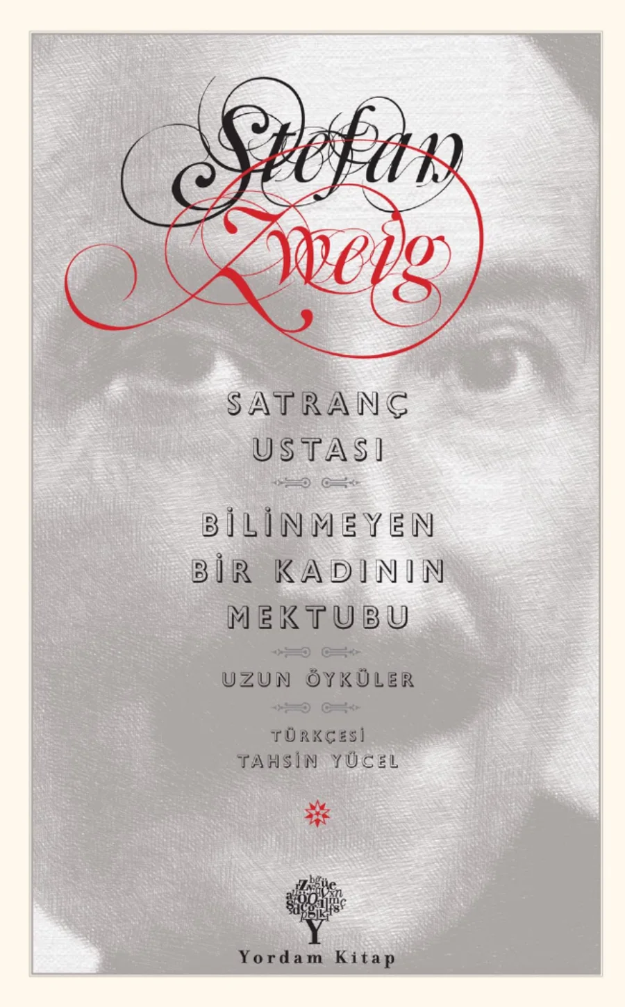 Satranç Ustası kapak görseli