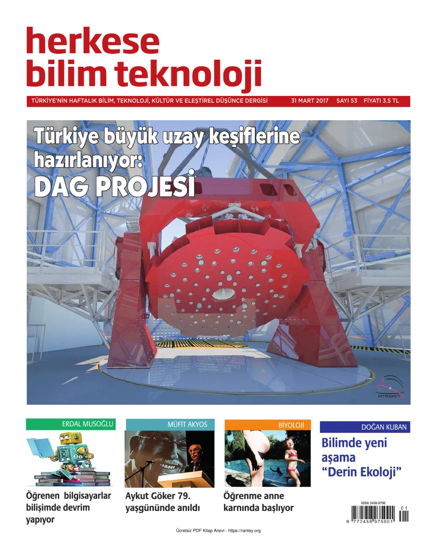 Sayı 053 kapak görseli